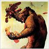 King Kong