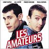 Les Amateurs
