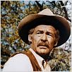 La Horde sauvage : photo Sam Peckinpah, William Holden