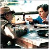 Albert est méchant (2003) - DVDRIP AC3 FRENCH