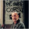 L'enquête Corse