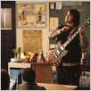 Rock Academy : photo Jack Black
