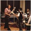 Rock Academy : photo Jack Black