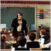 Rock Academy : photo Jack Black, Richard Linklater