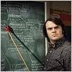 Rock Academy : photo Jack Black, Richard Linklater