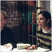 Rock Academy : photo Mike White, Richard Linklater, Sarah Silverman