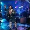 Rock Academy : photo Jack Black, Richard Linklater