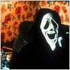 Scary Movie : photo