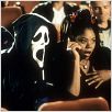 Scary Movie 2