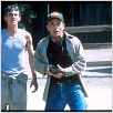 Jeepers Creepers 2 : photo Ray Wise, Victor Salva