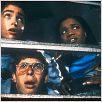 Jeepers Creepers 2 : photo Billy Aaron Brown, Josh Hammond, Lena Cardwell, Victor Salva