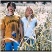Jeepers Creepers 2 : photo Justin Long, Nicki Lynn Aycox, Victor Salva
