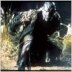 Jeepers Creepers 2 : photo Jonathan Breck, Victor Salva