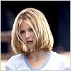 Jeepers Creepers 2 : photo Nicki Lynn Aycox, Victor Salva