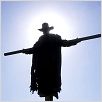 Jeepers Creepers 2 : photo Jonathan Breck, Victor Salva