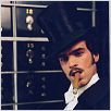 Arsène Lupin : photo Jean-Paul Salomé, Romain Duris