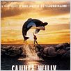 Sauvez Willy : affiche
