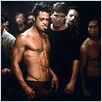 Fight Club