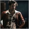 Fight Club