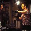 Fight Club