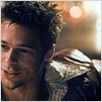 Fight Club