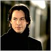 Tout peut arriver : photo Keanu Reeves