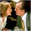 Tout peut arriver : photo Diane Keaton, Jack Nicholson
