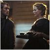 Retour à Cold Mountain : photo Jude Law, Nicole Kidman