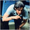 21 grammes : photo Benicio Del Toro