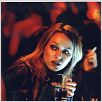21 grammes : photo Naomi Watts