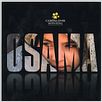 Osama