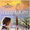 Le Cerf-volant : affiche Flavia Bechara, Randa Chahal Sabbag