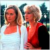 Jardinage à l'anglaise : photo Helen Mirren, Joel Hershman, Natasha Little