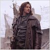 Van Helsing