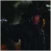 Van Helsing