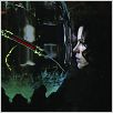 Van Helsing