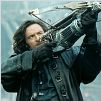 Van Helsing
