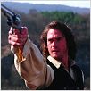Van Helsing