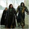Van Helsing