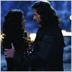 Van Helsing
