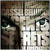 Agents secrets