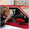 Starsky et Hutch