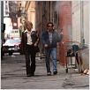 Starsky et Hutch