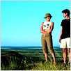 Japanese Story : photo Gotaro Tsunashima, Toni Collette