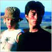 Japanese Story : photo Gotaro Tsunashima, Toni Collette