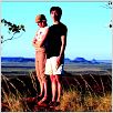 Japanese Story : photo Gotaro Tsunashima, Toni Collette