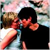 Japanese Story : photo Gotaro Tsunashima, Toni Collette