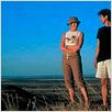 Japanese Story : photo Gotaro Tsunashima, Sue Brooks, Toni Collette