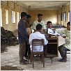 S21, la machine de mort Khmere Rouge
