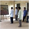 S21, la machine de mort Khmere Rouge